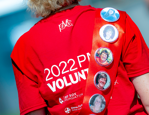 volunteer-624x480