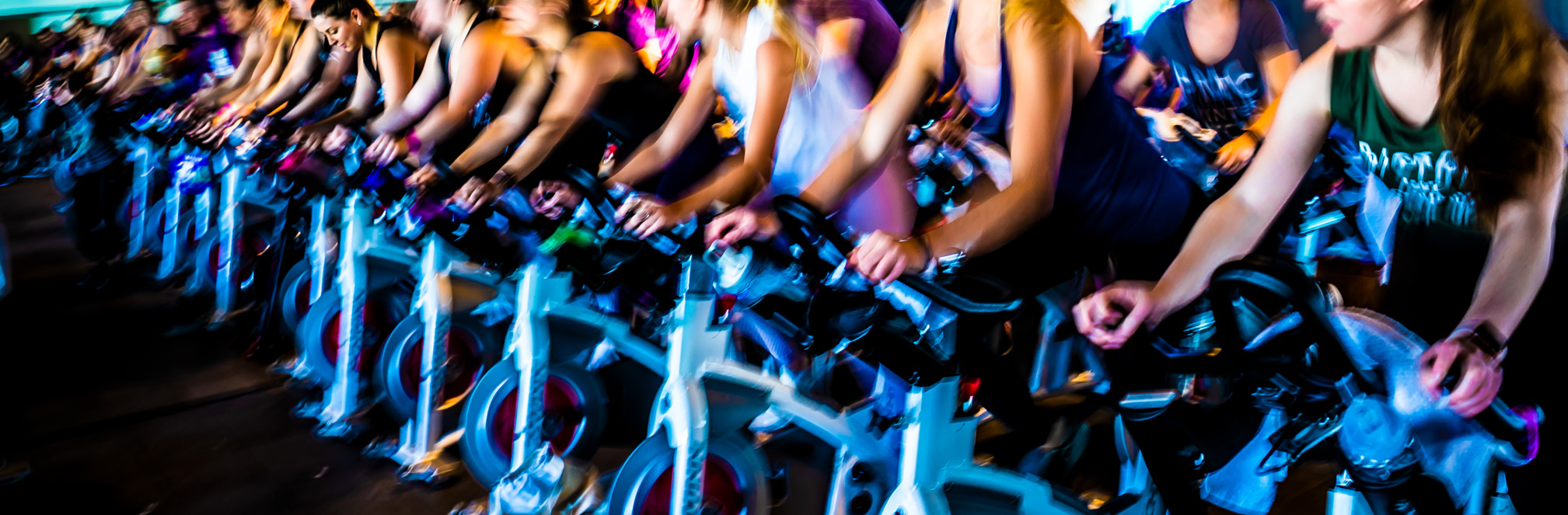 wintercycle_homepage_sept30