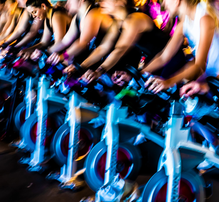 wintercycle_homepage_sept30_m