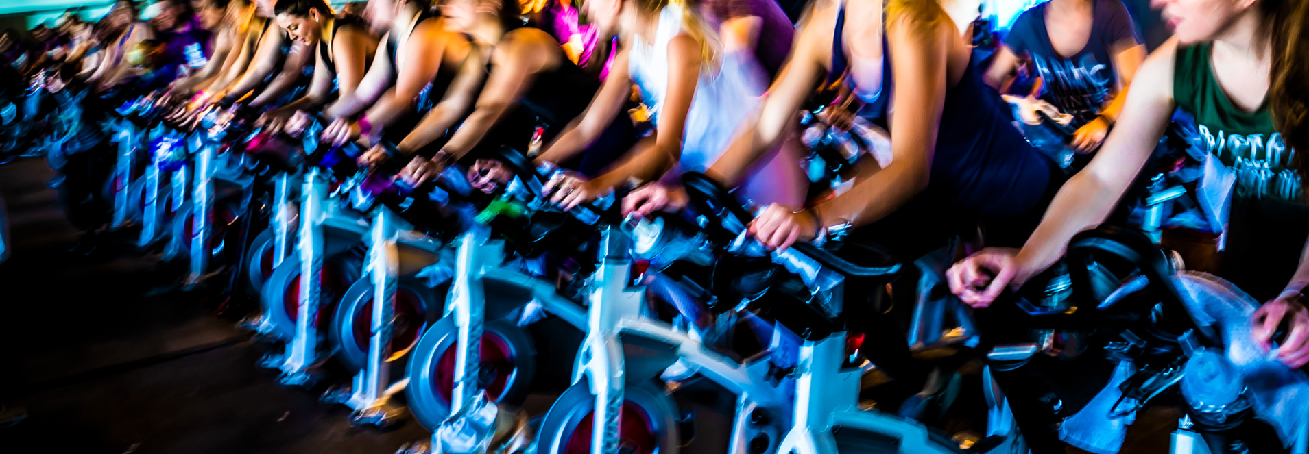 wintercycle_homepage_sept30_xl