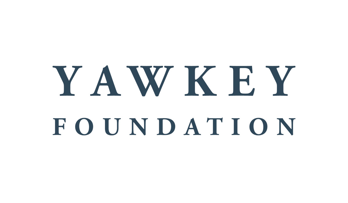 The Yawkey Foundation’s Support of the PMC Kids Ride Program Reaches $1.5 Million in 2022